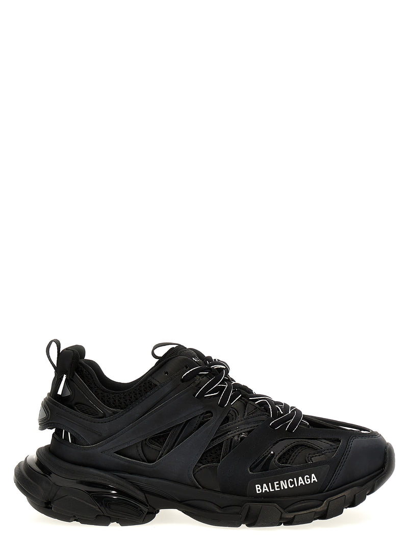 Zapatillas Balenciaga Balenciaga Track