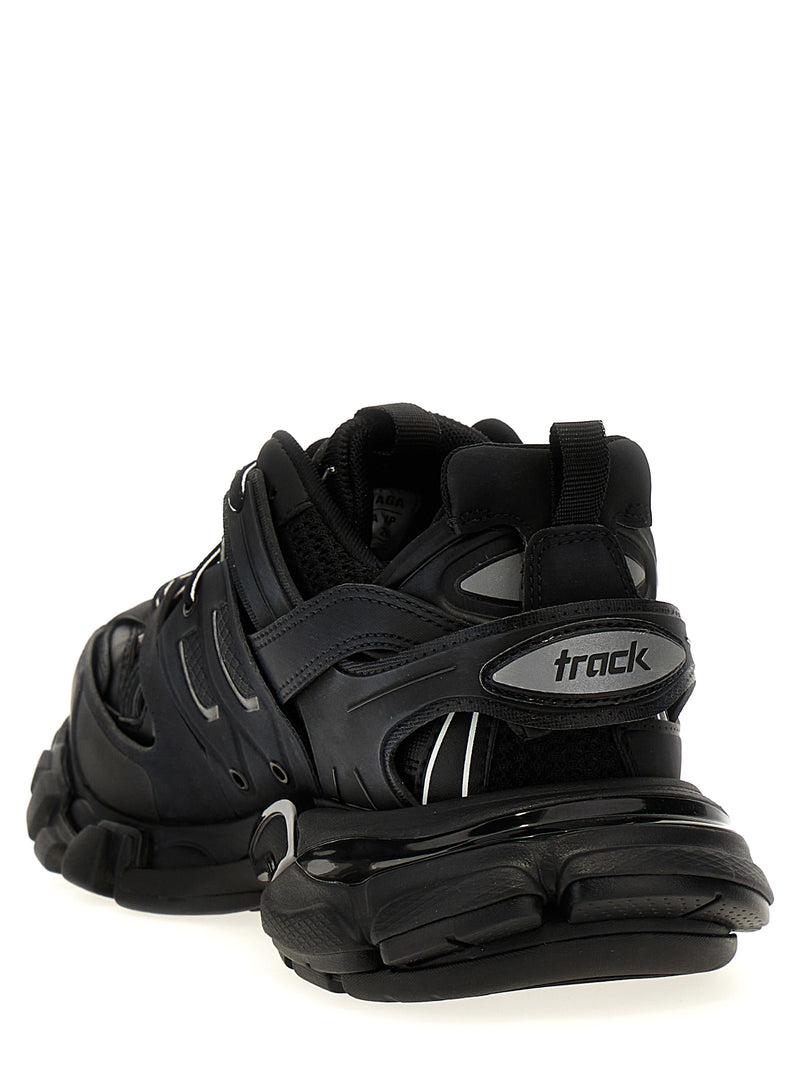 Zapatillas Balenciaga Balenciaga Track