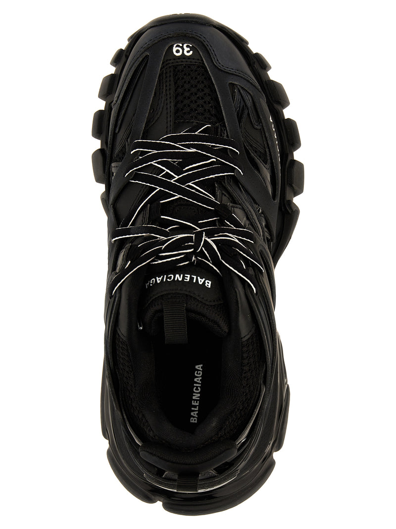 Zapatillas Balenciaga Balenciaga Track