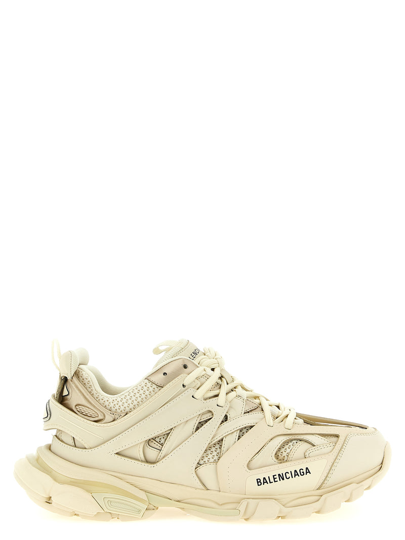 Zapatillas Balenciaga Balenciaga Track