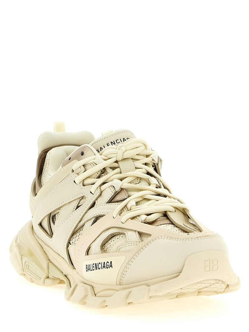 Zapatillas Balenciaga Balenciaga Track