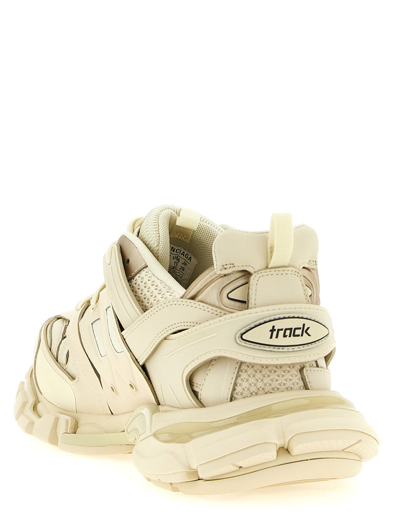 Zapatillas Balenciaga Balenciaga Track
