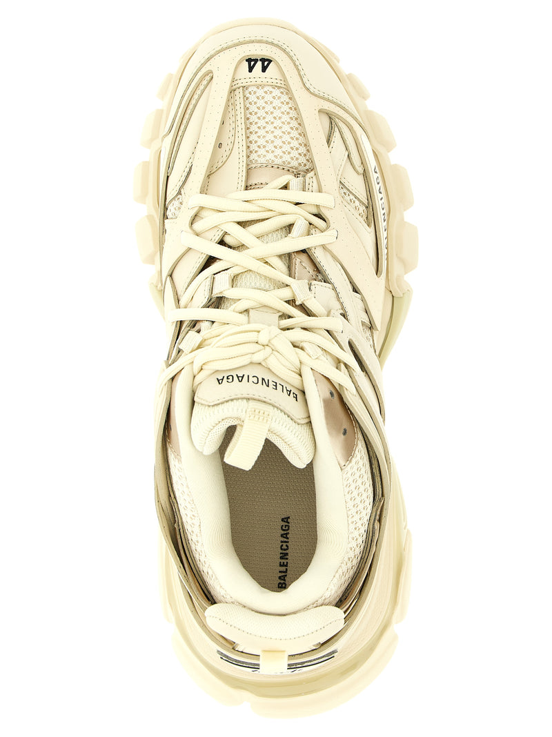 Zapatillas Balenciaga Balenciaga Track