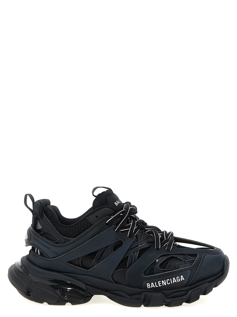 Balenciaga Balenciaga Track Sneakers