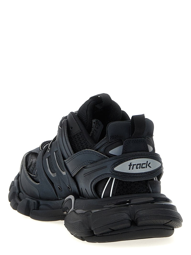 Balenciaga Balenciaga Track Sneakers