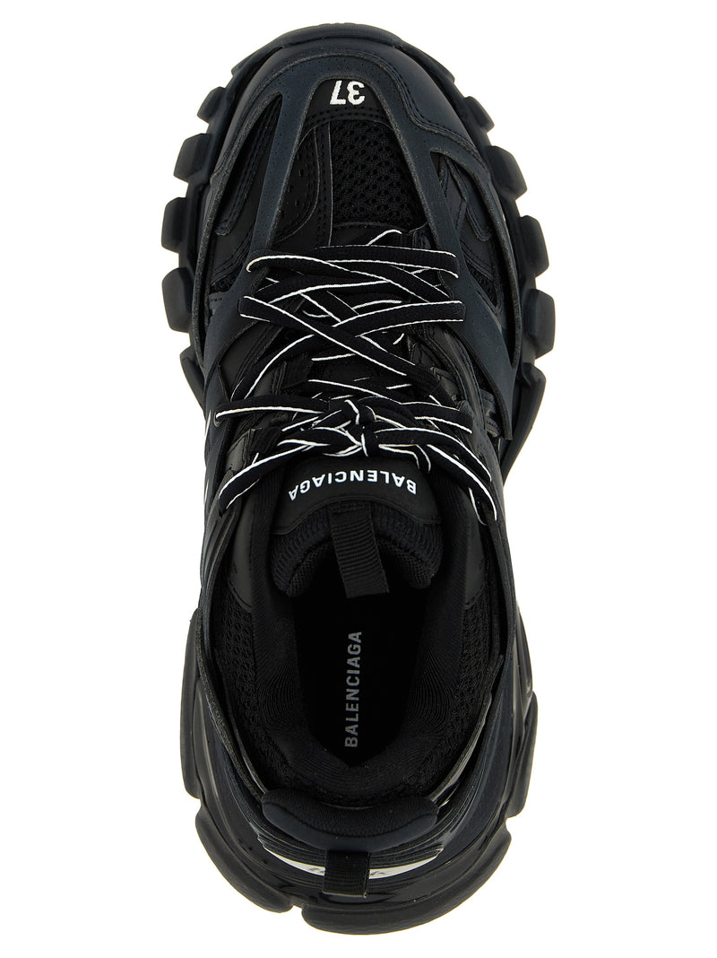 Balenciaga Balenciaga Track Sneakers