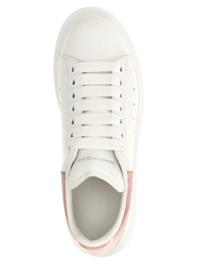 Alexander McQueen Larry Sneakers Variant 16 | Urbalenti™ NYC