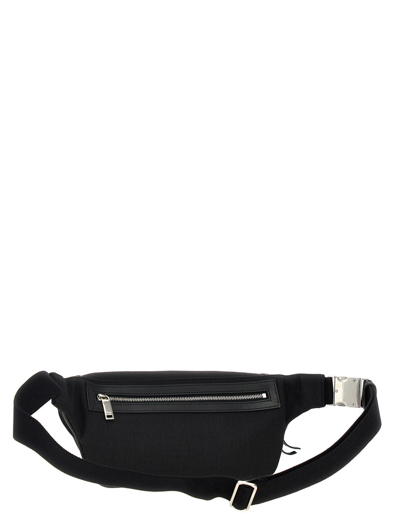 Saint Laurent Saint Laurent Classic Fanny Pack