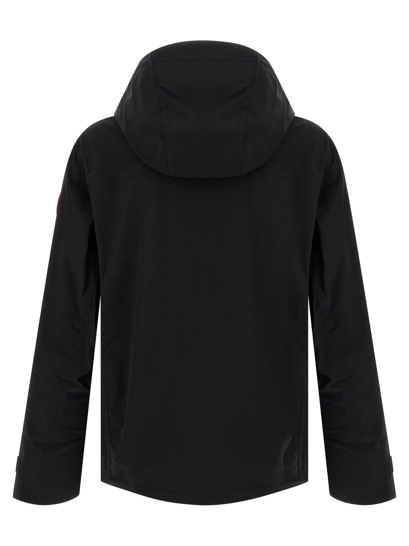 Canada Goose Rupert Rain Jacket