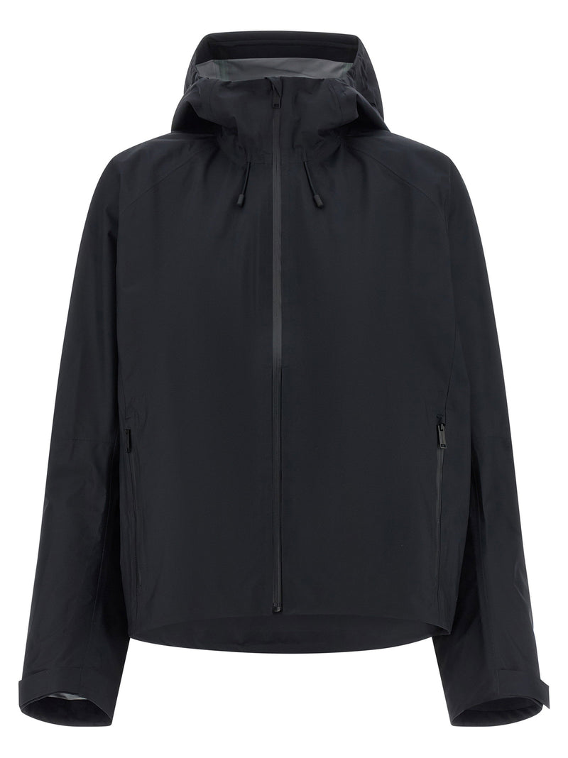 Canada Goose Canada Goose Horizon Windbreaker