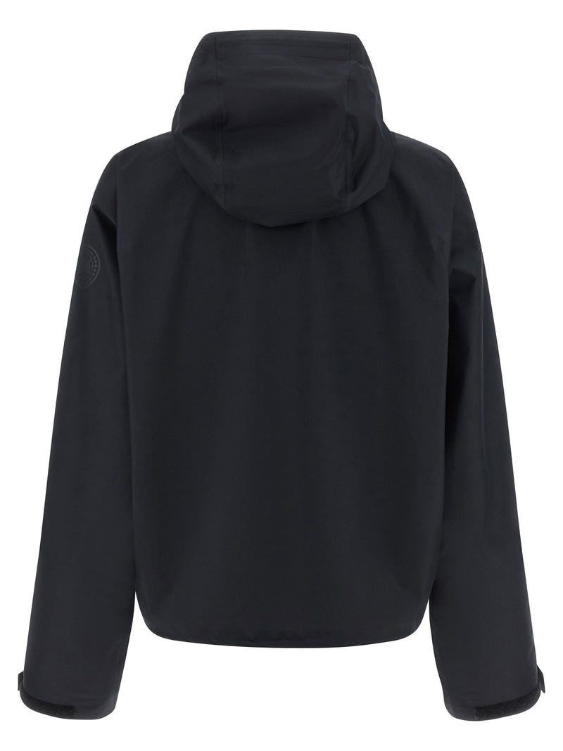 Canada Goose Canada Goose Horizon Windbreaker