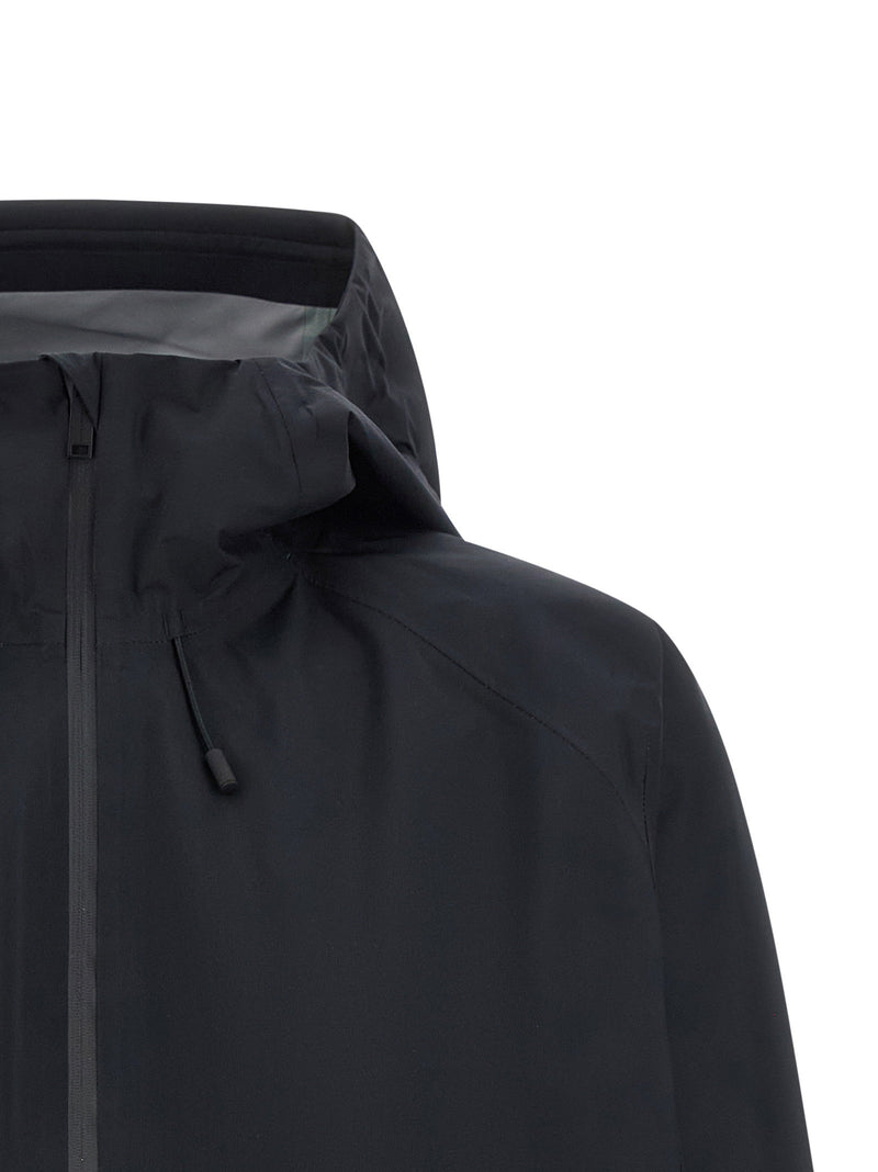 Canada Goose Canada Goose Horizon Windbreaker
