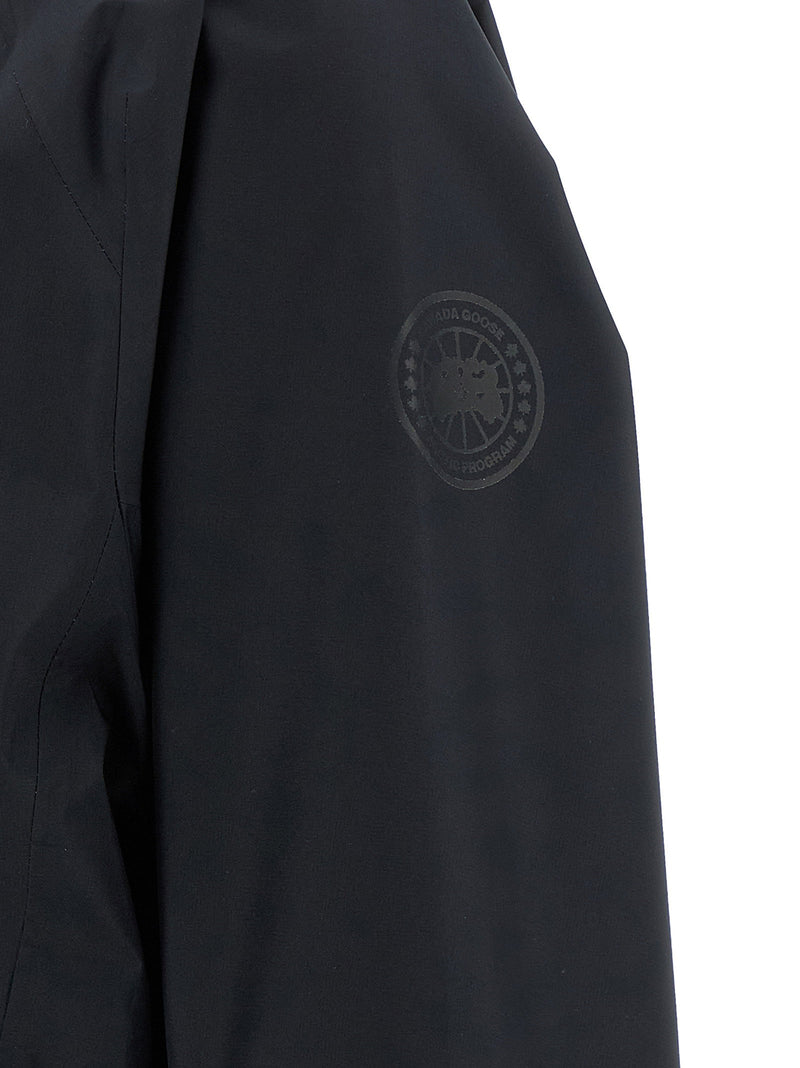 Canada Goose Canada Goose Horizon Windbreaker