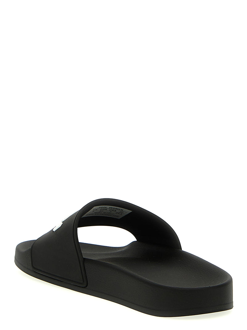 Balenciaga Balenciaga Sandalias Pool