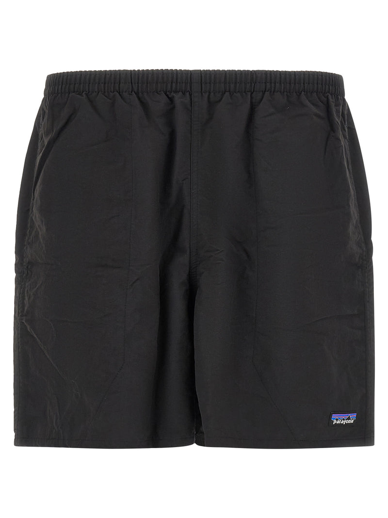 Patagonia Baggies™ Swimsuit | Urbalenti™ NYC