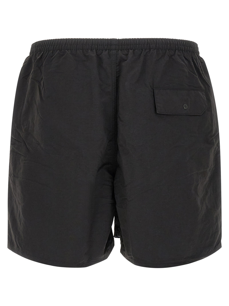 Patagonia Baggies™ Swimsuit | Urbalenti™ NYC