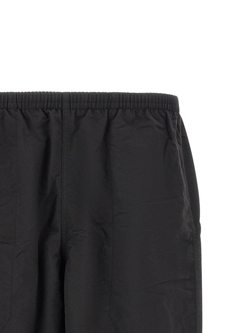 Patagonia Baggies™ Swimsuit | Urbalenti™ NYC