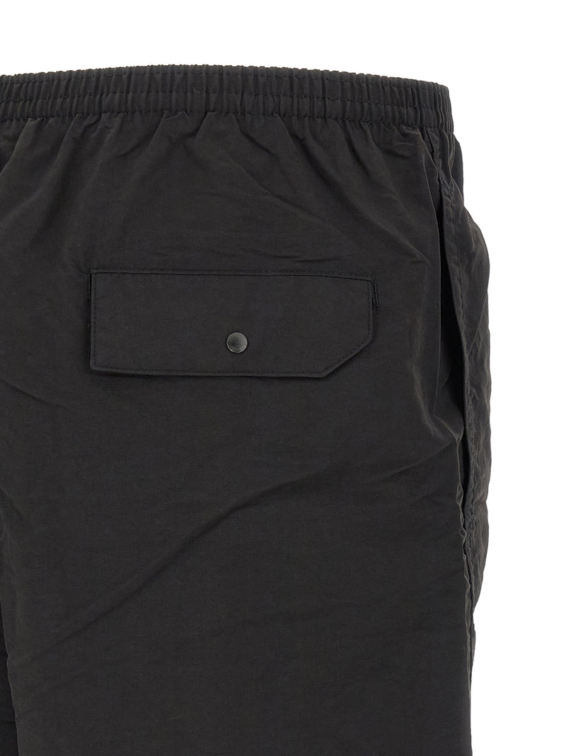 Patagonia Baggies™ Swimsuit | Urbalenti™ NYC