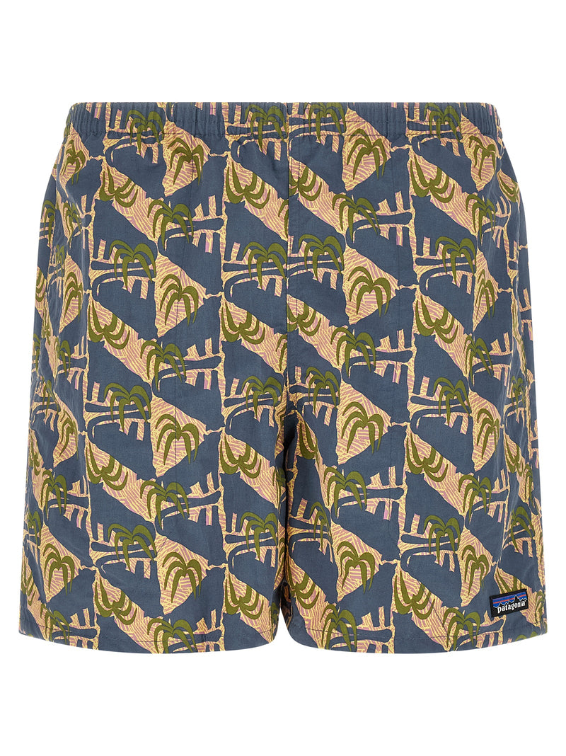 Patagonia Patagonia Baggies™ Swimsuit