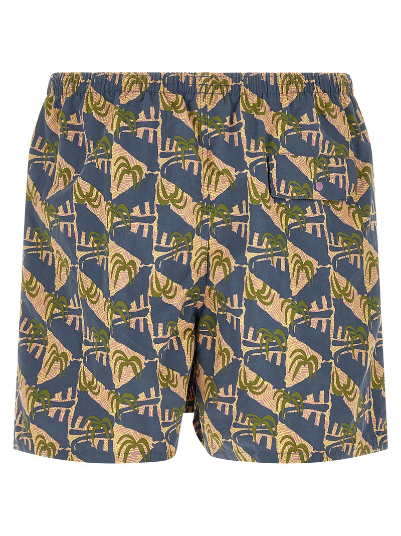 Patagonia Patagonia Baggies™ Swimsuit