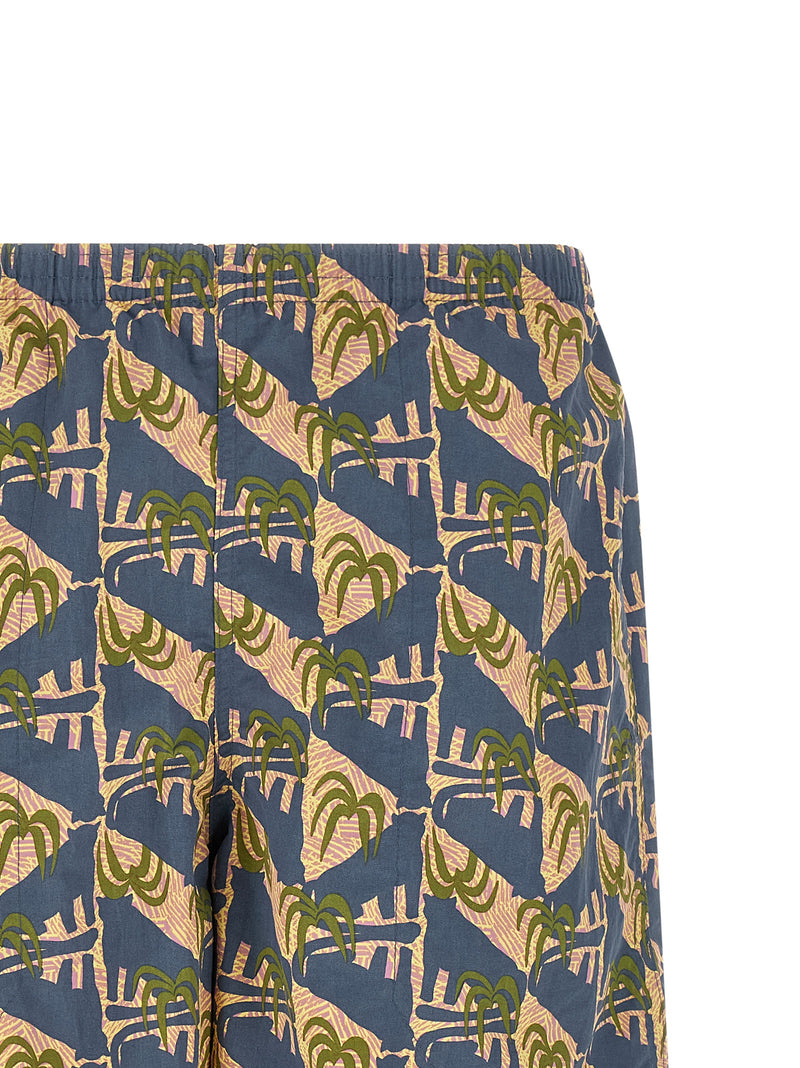 Patagonia Patagonia Baggies™ Swimsuit