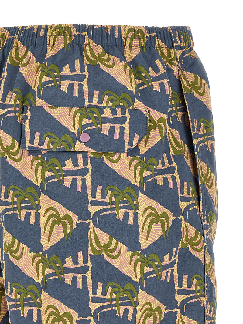Patagonia Patagonia Baggies™ Swimsuit