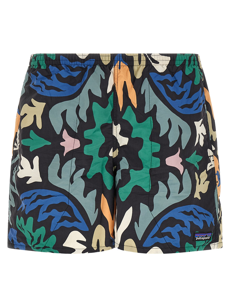 Patagonia Baggies™ Swimsuit | Urbalenti™ NYC