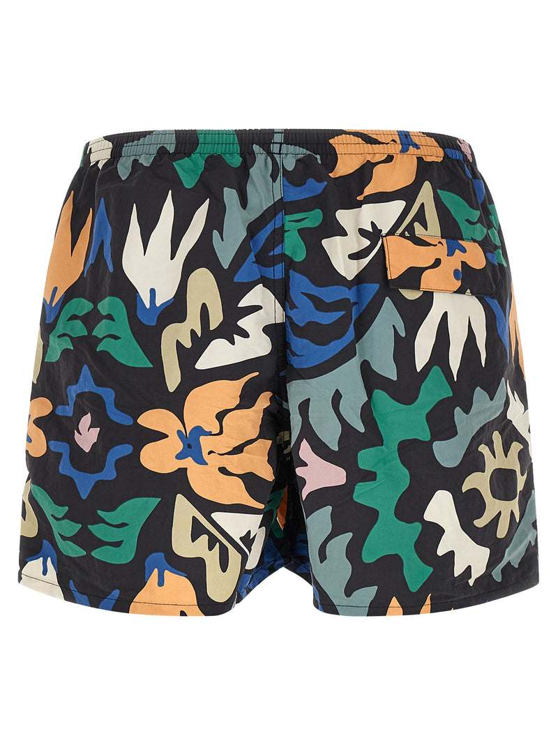 Patagonia Baggies™ Swimsuit | Urbalenti™ NYC