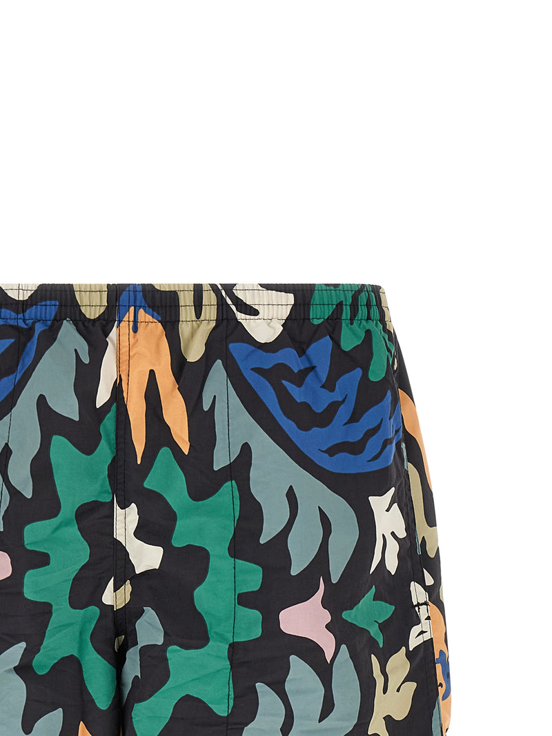 Patagonia Baggies™ Swimsuit | Urbalenti™ NYC