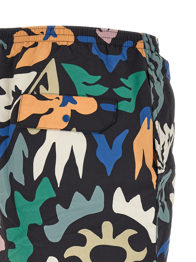 Patagonia Baggies™ Swimsuit | Urbalenti™ NYC