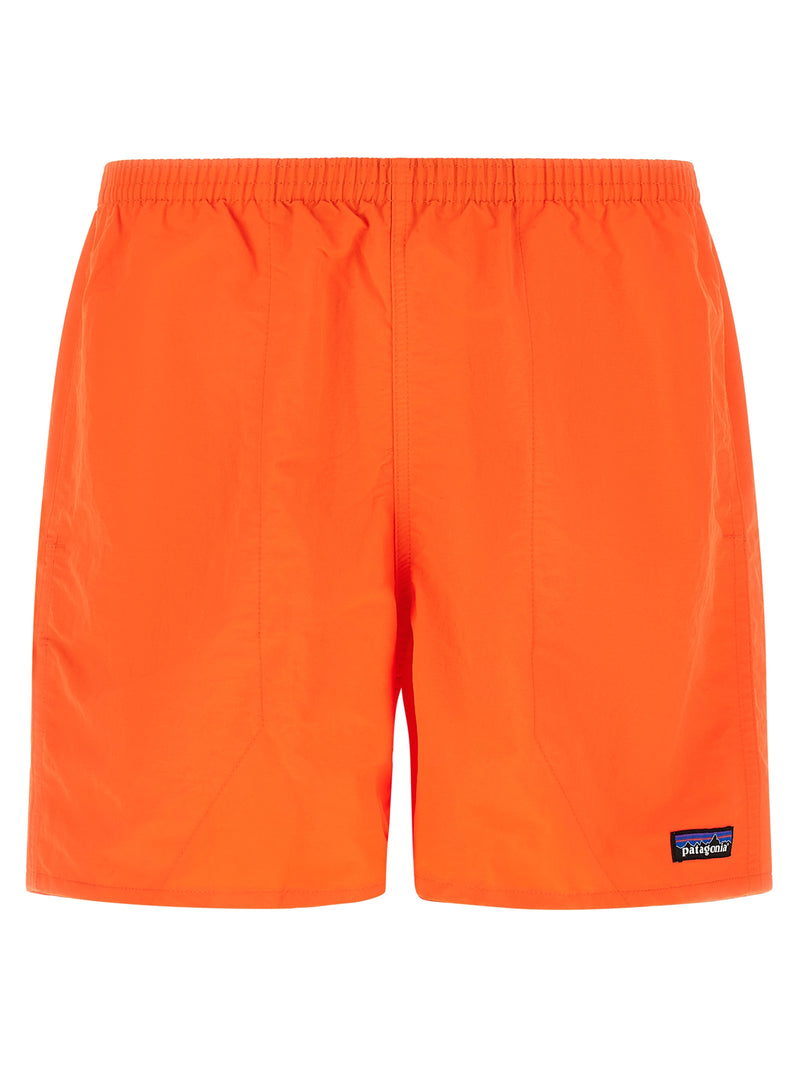 Patagonia Baggies™ Swimsuit | Urbalenti™ NYC