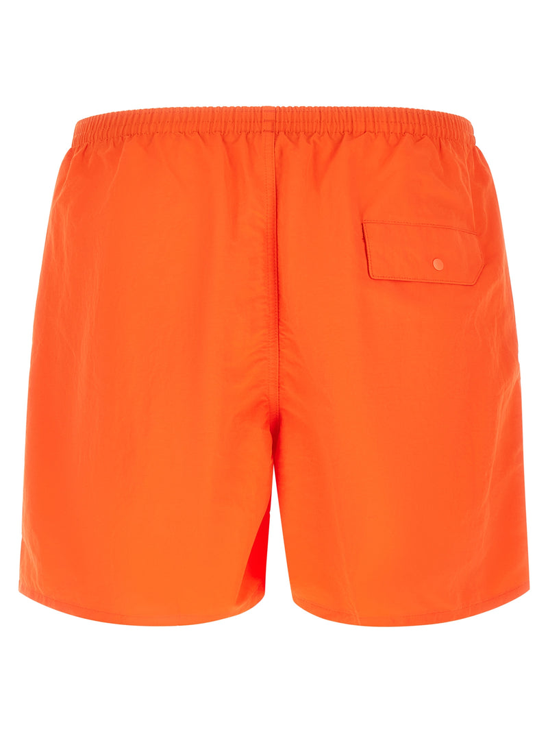 Patagonia Baggies™ Swimsuit | Urbalenti™ NYC