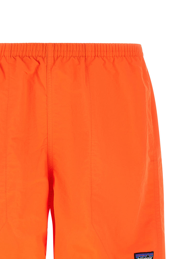 Patagonia Baggies™ Swimsuit | Urbalenti™ NYC
