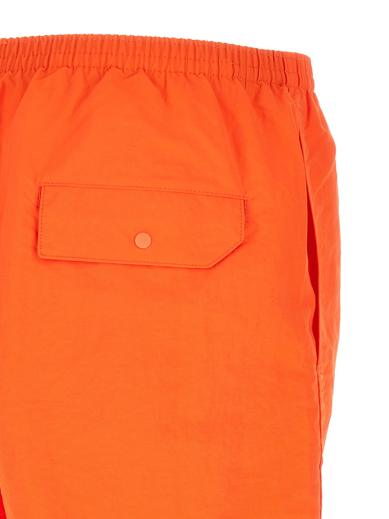 Patagonia Baggies™ Swimsuit | Urbalenti™ NYC