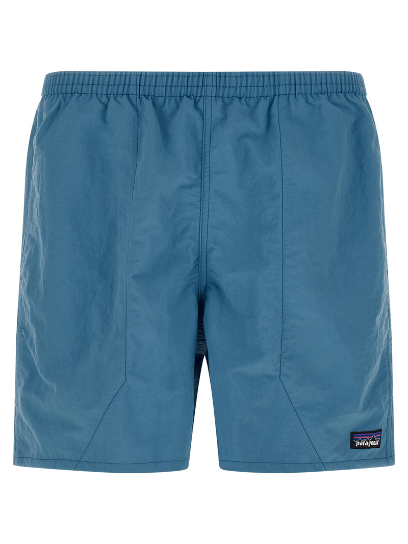 Patagonia Baggies™ Swimsuit Variant 5 | Urbalenti™ NYC