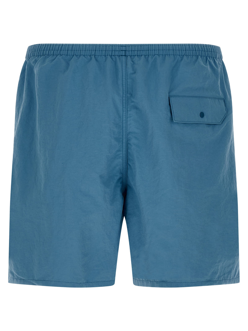Patagonia Baggies™ Swimsuit Variant 5 | Urbalenti™ NYC