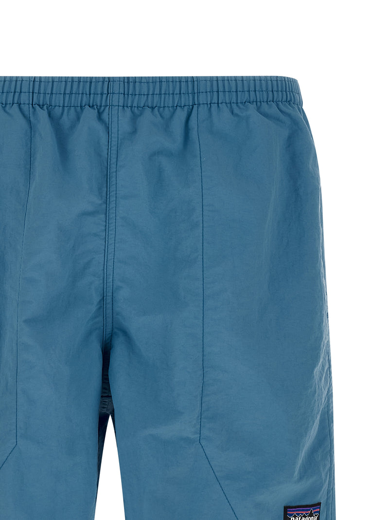 Patagonia Baggies™ Swimsuit Variant 5 | Urbalenti™ NYC