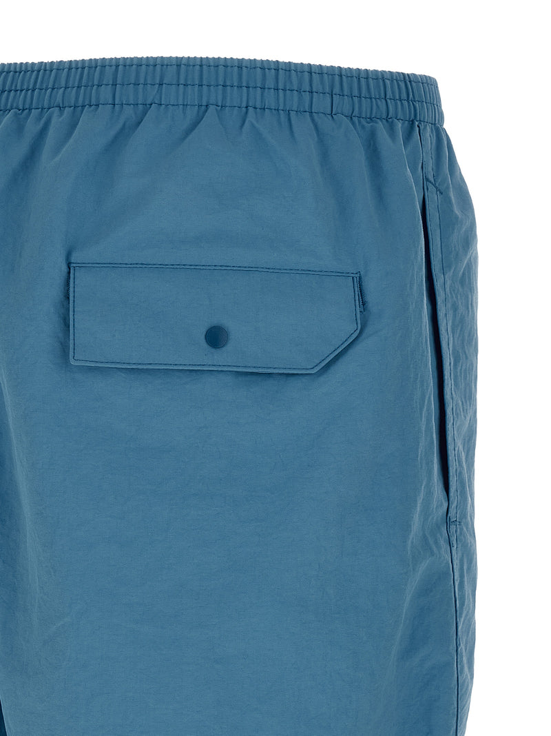 Patagonia Baggies™ Swimsuit Variant 5 | Urbalenti™ NYC