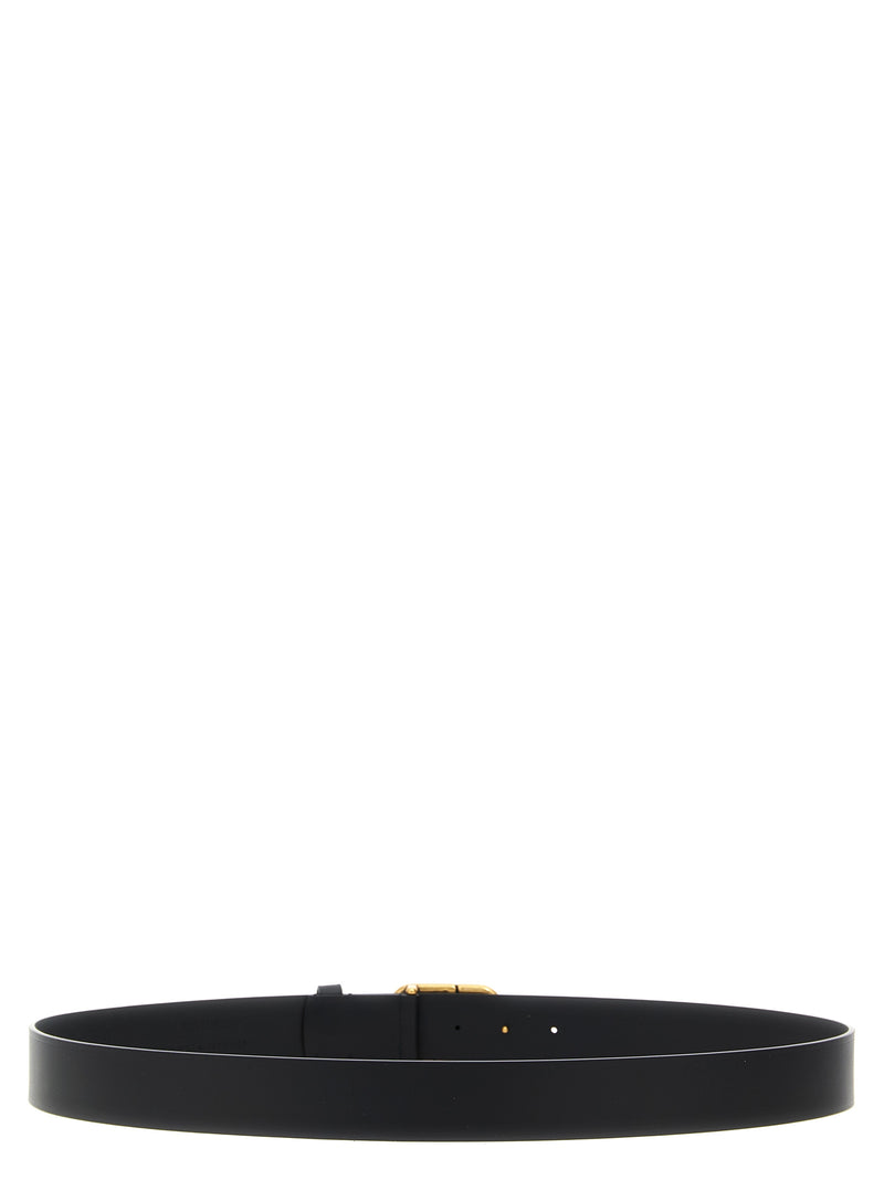 Balenciaga Bb Belt | Urbalenti™ NYC