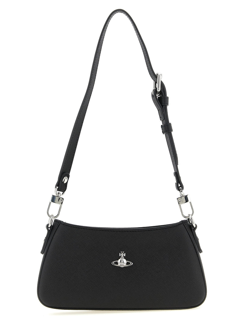Vivienne Westwood Vivienne Westwood Tasha Shoulder Bag