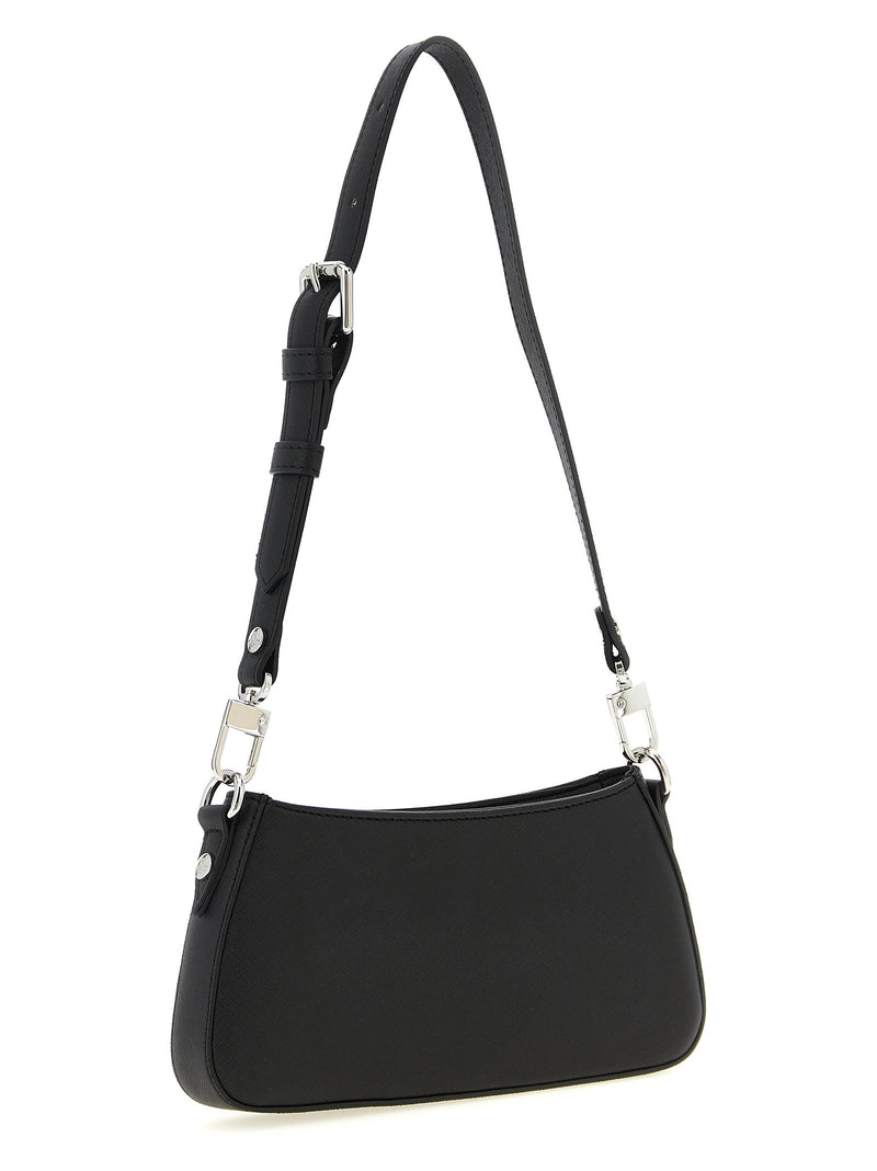Vivienne Westwood Vivienne Westwood Tasha Shoulder Bag