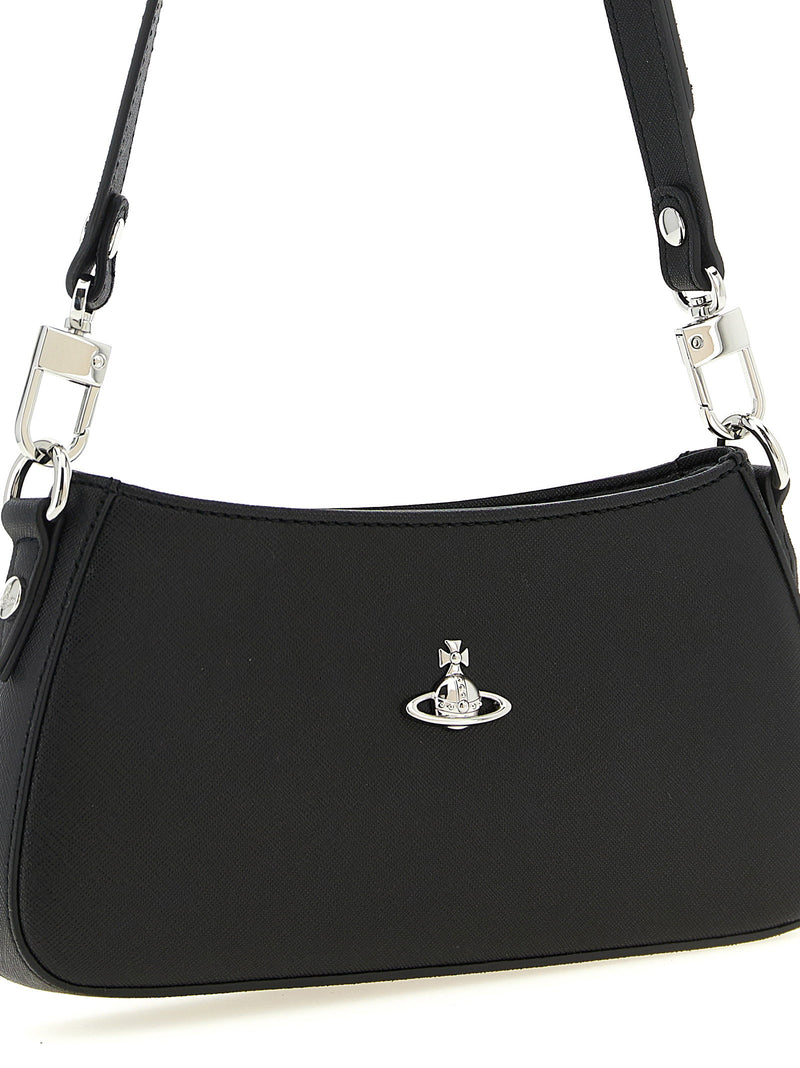 Vivienne Westwood Vivienne Westwood Tasha Shoulder Bag