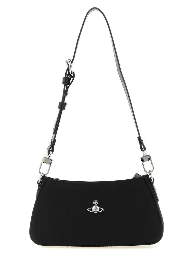 Vivienne Westwood Vivienne Westwood Tasha Phone Bag Shoulder Bag