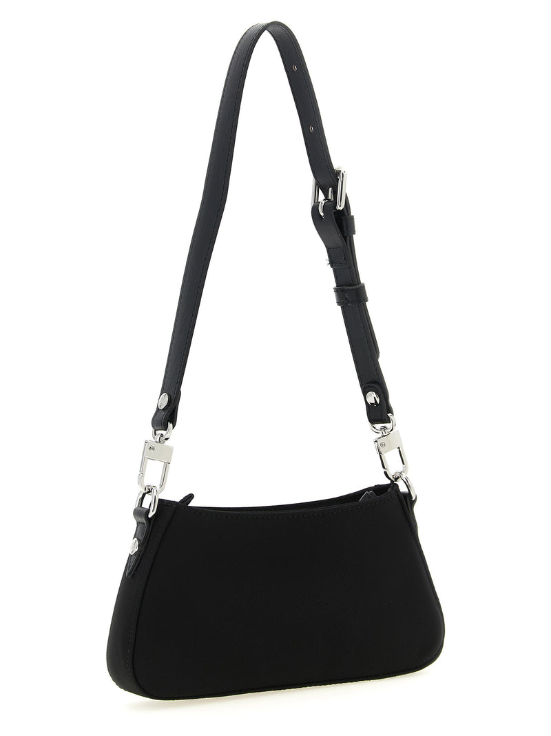 Vivienne Westwood Vivienne Westwood Tasha Phone Bag Shoulder Bag