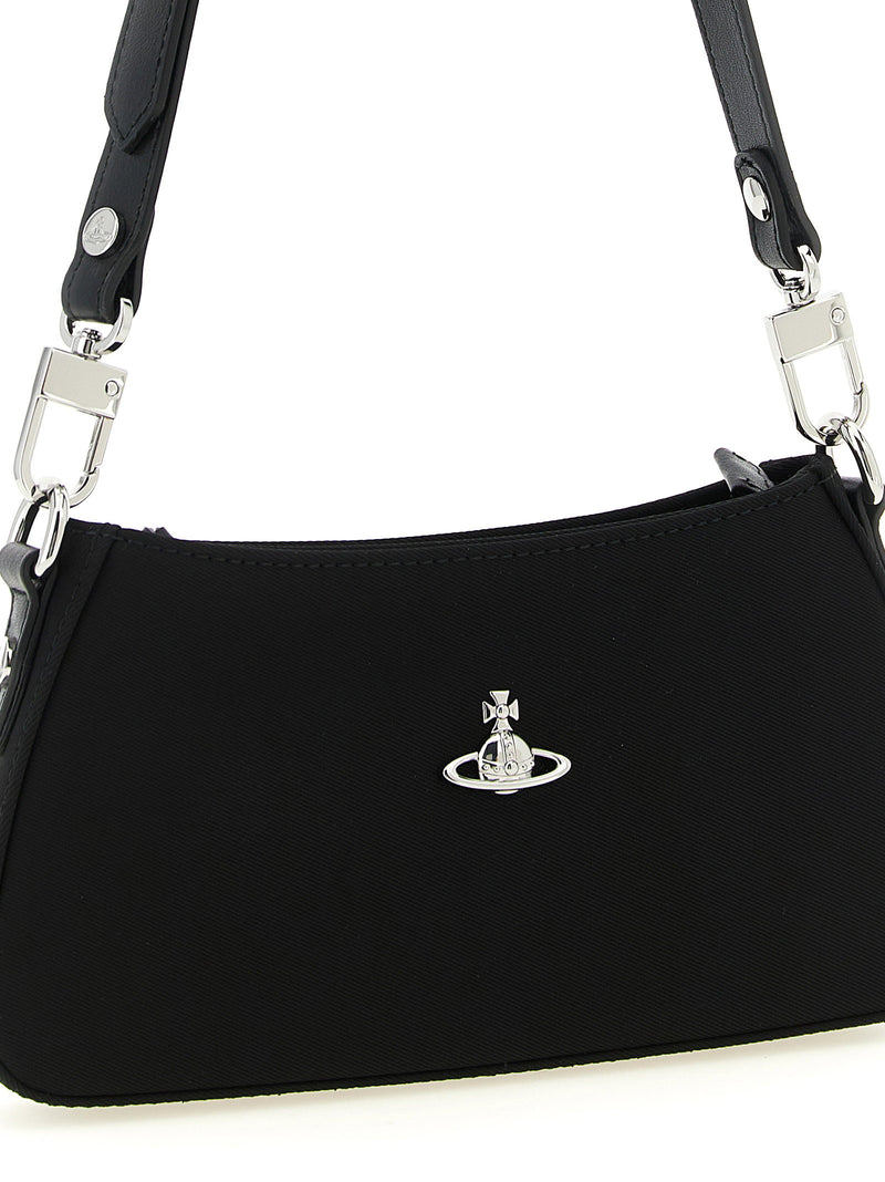 Vivienne Westwood Vivienne Westwood Tasha Phone Bag Shoulder Bag