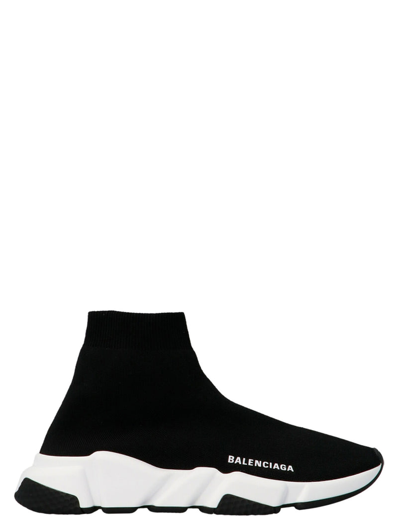 Balenciaga Speed Sneakers | Urbalenti™ NYC