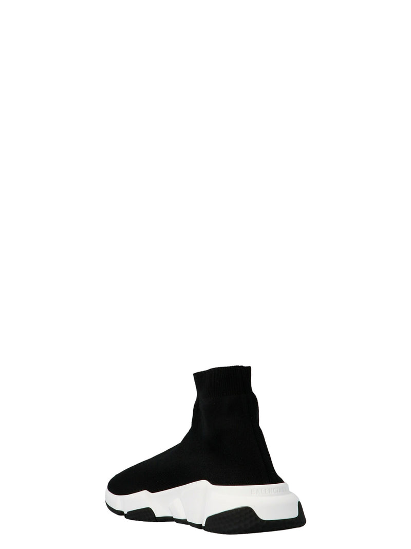 Balenciaga Speed Sneakers | Urbalenti™ NYC