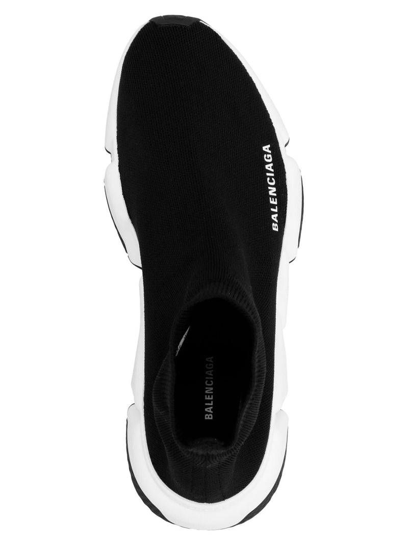 Balenciaga Speed Sneakers | Urbalenti™ NYC