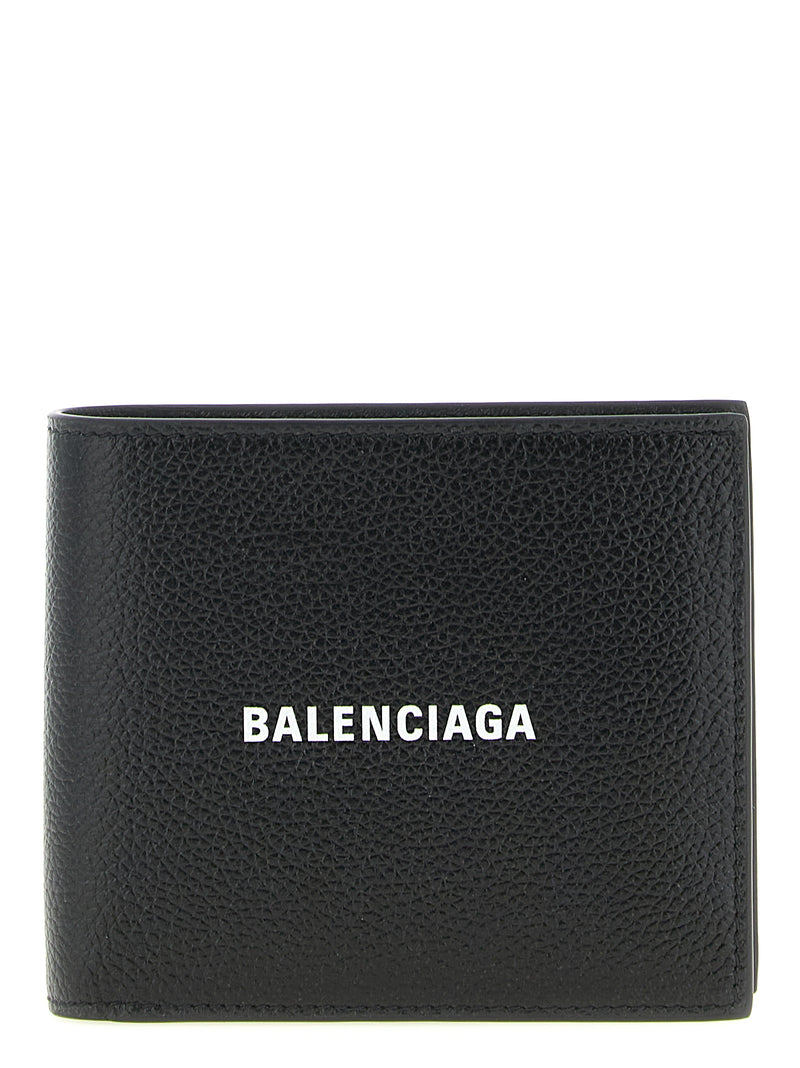 Balenciaga Balenciaga Cash Square Wallet
