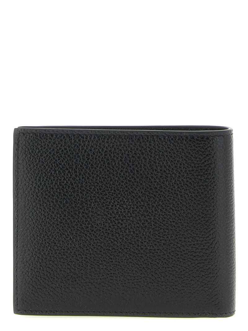 Balenciaga Balenciaga Cash Square Wallet